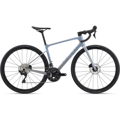 Liv Avail Advanced 2 Road Bike 2026