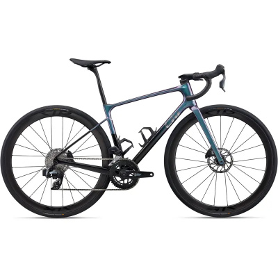 Liv Avail Advanced Pro 1 Road Bike 2026