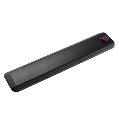 Liv Battery Protection Cover for Allure E+