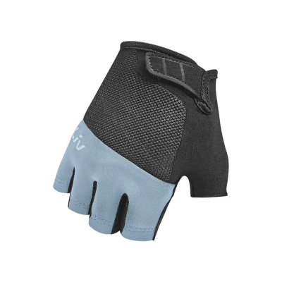 Liv Berna Short Finger Gloves