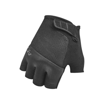 Liv Berna Short Finger Gloves