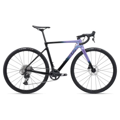 Liv Brava Advanced Pro 2 Cyclocross Bike 2026