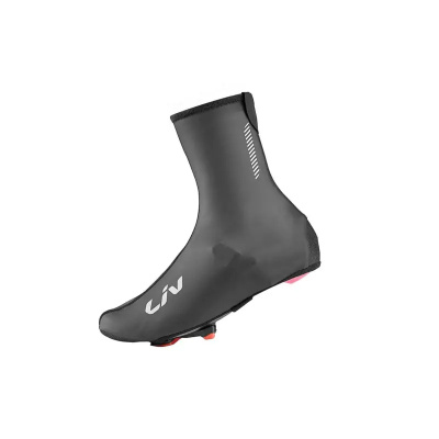 Liv Delphin Large Women's Shoe Covers