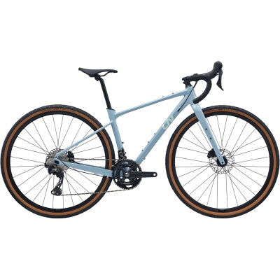 Liv Devote 0 Gravel Bike 2026