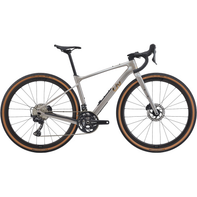 Liv Devote Advanced 0 Gravel Bike 2026
