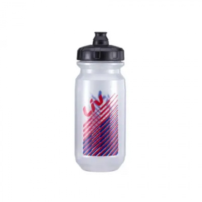 Liv Doublespring PourFast Bottle