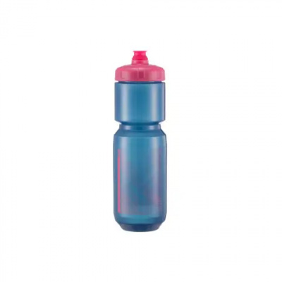 Liv Doublespring Water Bottle