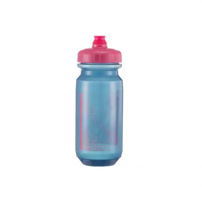 Liv Doublespring Water Bottle