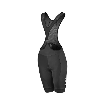 Liv Fisso Bib Shorts