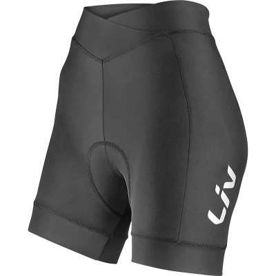 Liv Fisso Shorts