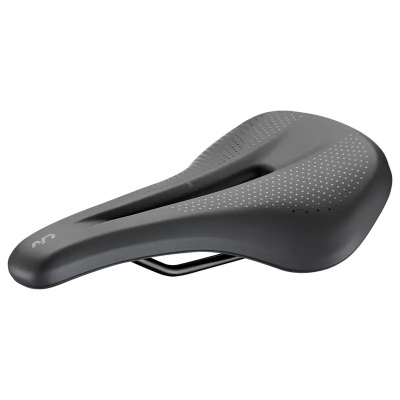 Liv Grit Core Saddle