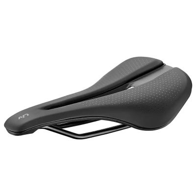 Liv Grit Saddle