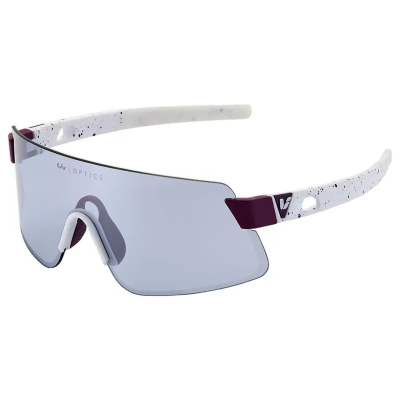 Liv Helio Fotovis Glasses