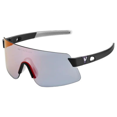 Liv Helio Fotovis Glasses