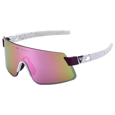 Liv Helio Polarvis Sunglasses
