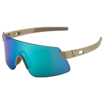 Liv Helio Polarvis Sunglasses