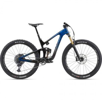 Giant Mountain Bikes Dec 2024 Deals