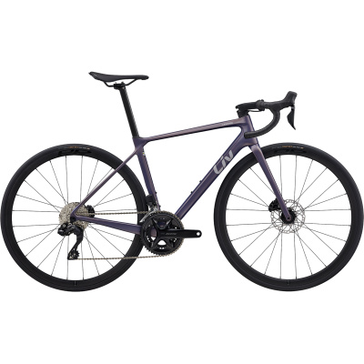 Liv Langma Advanced 1 Women's Road Bike 2026