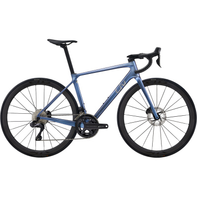 Liv Langma Advanced Pro 0 Women's Road Bike 2026