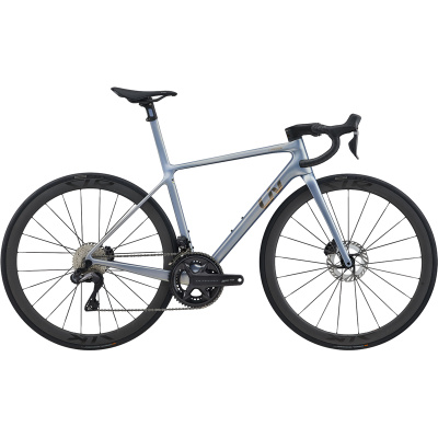 Liv Langma Advanced SL 1 Women's Road Bike 2026