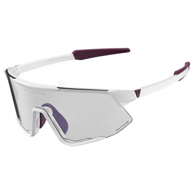Liv Lumea Fotovis Sunglasses