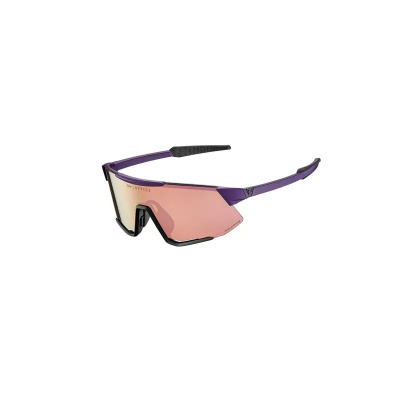 Liv Lumea Polarvis Sunglasses