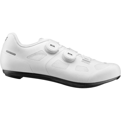 Liv Macha 1 Women's Road Shoes