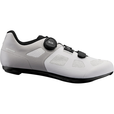 Liv Macha 2 Women's Road Shoes