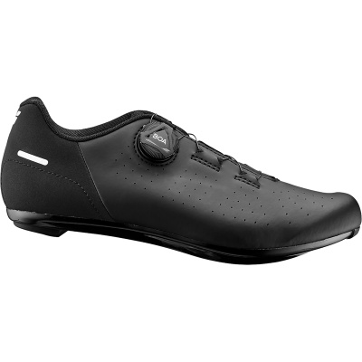 Liv Macha 3 Women's Road Shoes