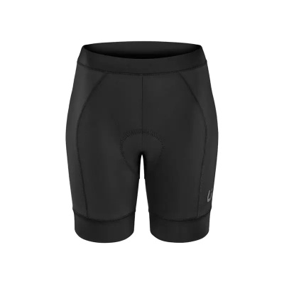 Liv Mossa Shorts