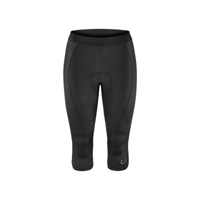 Liv Mossa Women's Knickers