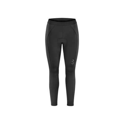 Liv Mossa Women's Tights