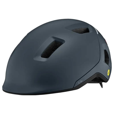 Liv Novo MIPS Helmet