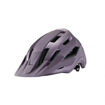 Liv Rail MIPS MTB Helmet
