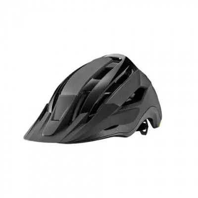 Liv Rail MIPS MTB Helmet