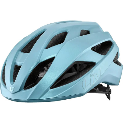 Liv Rev Comp MIPS Helmet