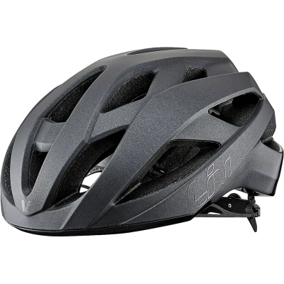 Liv Rev Comp MIPS Helmet