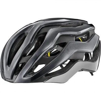 Liv Rev Pro MIPS Helmet