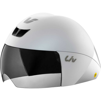 Liv Rivet MIPS Helmet
