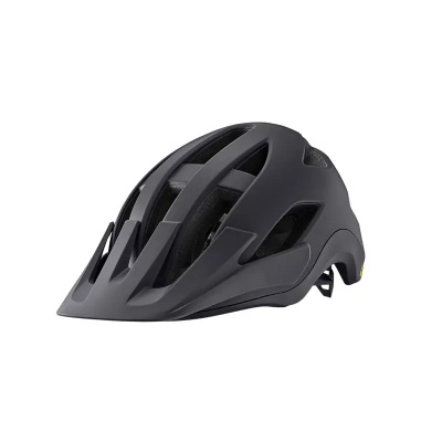 Liv Roost MIPS MTB Helmet