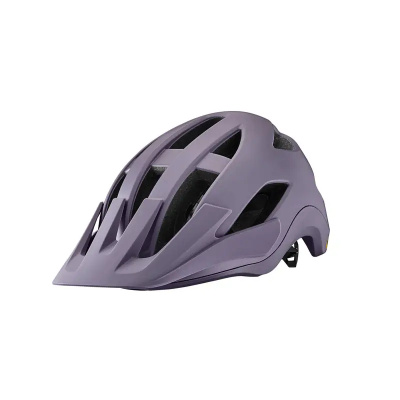 Liv Roost MIPS MTB Helmet