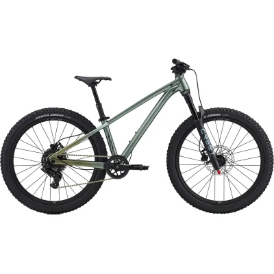 Liv STP 24 Kids Jump Bike 2026