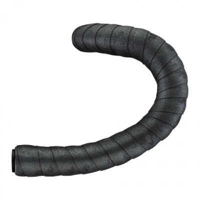 Liv Stratus Comp 2.5 Handlebar Tape