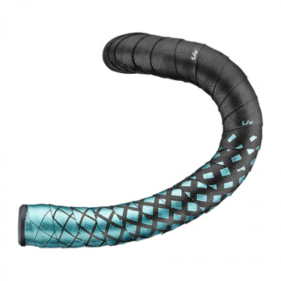Liv Stratus Pro 2.0 Bar Tape