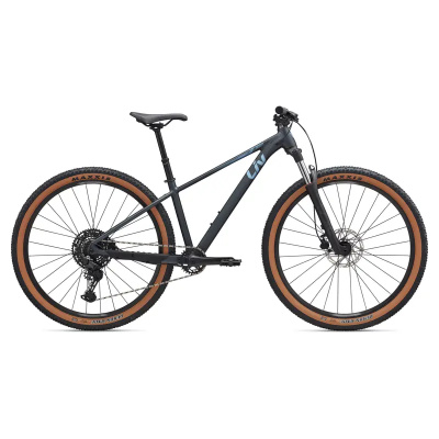 Liv Tempt 1 Women's Hardtail Mountain Bike 2026