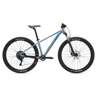 Liv Tempt 2 Women's Hardtail Mountain Bike 2026