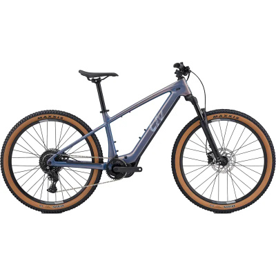 Liv Tempt E+ Electric Mountain Bike 2026