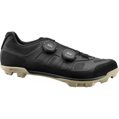 Liv Tesca 1 Women's Gravel Shoes