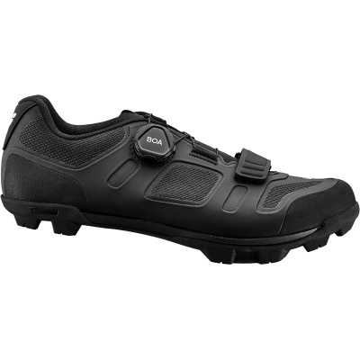 Liv Tesca 2 Women's Gravel Shoes