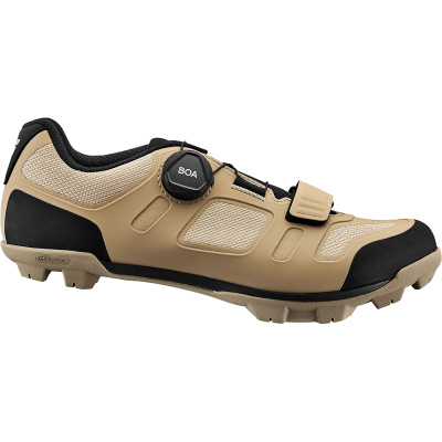 Liv Tesca 2 Women's Gravel Shoes